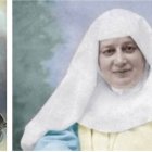 María Emilia Riquelme era una noble aristócrata del siglo XIX y XX pero que quiso dedicar su vida a Dios y a los necesitados