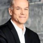 El físico y astrónomo Marcelo Gleiser es agnóstico, pero no ve enemistad entre ciencia y religión y critica las arrogancias del ateísmo prepotente