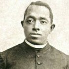 Agostino Tolton, el primer sacerdote afroamericano