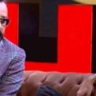 Risto Mejide y Arcadi Espada en el sillón Chester... Risto hace una encerrona a Arcadi pero ¿qué piensa Risto del aborto de niños con síndrome de Down?