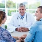 El éxito de la Naprotecnología está  en el 60% de los casos, según diversos estudios.