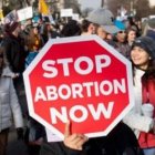 La normativa que prohíbe el aborto en Alabama tiene incluso un fin mayor: propiciar su prohibición en todo EEUU
