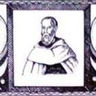 bertoldo