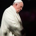 El Papa quiere mejorar los protocolos y acabar con casos como los que se han producido en el pasado