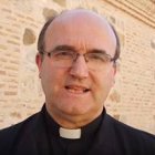 El obispo de San Sebastián llama a rezar por la paz el 4 de abril en el evento mundial de Mater Fátima