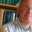 Rémi Brague denuncia el laicismo que manipula la historia y no distingue entre religiones