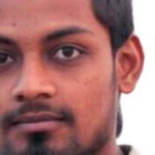 Noman, los cristianos  en Pakistán sufren marginación y persecución (foto Ayuda a la Iglesia Necesitada)