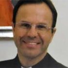 Hermann Geissler, el sacerdote que ha resultado ser una nueva víctima de acusaciones falsas