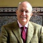 Fernando García de Cortázar, sacerdote jesuita e historiador prestigioso, ve con preocupación el abandono de la cultura humanista cristiana por un laicismo anticatólico