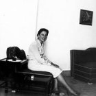 Guadalupe Ortiz de Landázuri