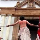 Los acontecimientos de la Pasión, traumáticos y dolorosos, se esculpieron en la memoria de los testigos con detalles