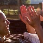 En un matrimonio de músicos de firme fe cristiana nace una niña con síndrome de Down... después llega el cáncer... todo se vivirá con música y amor