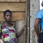 Un equipo investigador descubrió que las embarazadas africanas y asiáticas no estarían mejor con más aborto... y sus patrocinadores abortistas lo censuraron