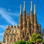 La vigilia de Adoración se celebrará en la víspera de la festividad del Corpus Christi