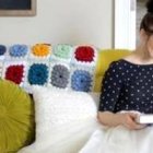 A Amber le encanta el diseño, lo vintage, el buen vino y quedarse en casa leyendo...