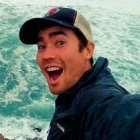 John Chau, el misionero protestante, tenía 26 años cuando murió