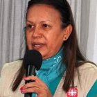 Cáritas se ha convertido en Venezuela en un auténtico salvavidas para miles de personas.