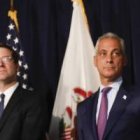 La fiscal general de Illinois, Lisa Madigan, habla de 690 acusados de abusos eclesiales, las diócesis del lugar solo cuentan 185