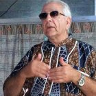 Fernando Hernández, el salesiano español asesinado hace dos días en Burkina Faso