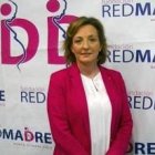 Amaya Azcona pide más y mejores políticas familiares