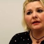 Begoña Rosado explica cómo la experiencia de una amiga poseída le abrió los ojos a la vida sobrenatural y de gracia