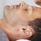 Reiki, una de las pseudoterapias más peligrosas no solo para la salud del cuerpo, sino para la del alma