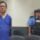 El periodista Miguel Mora, detenido por la policía orteguista en Nicaragua - el obispo Báez lo defiende y pide su liberación