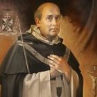 Bartolomé de los Mártires fue un intelectual dominico y arzobispo reformador en Portugal en el siglo XVI