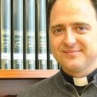 Miquel Ramón Fuentes, Profesor de Filosofía de la Ciencia y bioquímico, habla del curso online Science and Faith