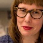 Liesl Schwabe explica que el mejor feminismo que aprendió fue el de las monjas de su colegio de chicas, basado en el perdón y la generosidad