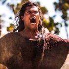 Como Sansón multiplica los problemas de los filisteos en la película de Pureflix, así se han multiplicado las películas espirituales en 2018