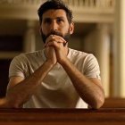 Diego Valeri ha jugado en Argentina, Portugal, España y ahora lo hace en Estados Unidos, donde es una de las grandes estrellas del campeonato