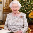 En su discurso navideño, Isabel II volvió a hablar de la importancia del mensaje cristiano