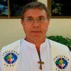 Médico, estudioso de la lengua chiquitana y misionero franciscano, ahora Jesús Galeote pastorea Camiri en Bolivia