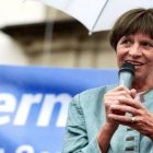 Gabriele Kuby ha publicado en varios idiomas «La Revolución Sexual Global». En su nueva obra muestra cómo ha afectado de manera especialmente dolorosa a la Iglesia.