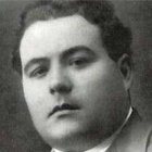 Mariano Mullerat, asesinado por odio a la fe por milicianos respublicanos el 13 de agosto de 1936