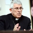 El arzobispo de Toledo llama a las familias a ejercer su derecho de educar a sus hijos según sus convicciones