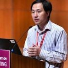 El anuncio de He Jiankui ha recibido numerosas críticas, pero también está siendo utilizado como globo sonda por los partidarios del transhumanismo.
