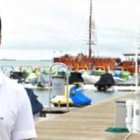 Santiago Bedoya explica cómo una crisis personal lo hundió en la adivinación y ocultismo y la adicción al porno... y cómo salió