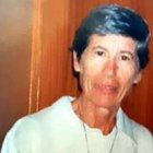 La hermana Nieves vivió un secuestro, enfermedades, momentos muy arriesgados, pero nunca quiso dejar la misión en República Centroafricana