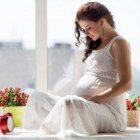 El niño antes de nacer también merece toda la protección - el 25 de marzo muchos países le dedican un día a esta etapa maravillosa de la vida