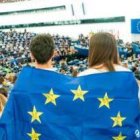 Elecciones europeas, municipales y varias autonómicas coinciden este domingo en España... cada una tiene sus matices