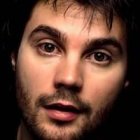 Las advertencias de Marcel García sobre el adoctrinamiento infantil en ideología de género triunfaron entre los lectores de ReL.