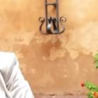 Lourdes Pérez, de Sevilla, ha contado su testimonio de conversión y sanación en Cambio de Agujas, el programa de HM Televisión