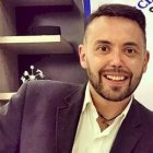 Mauricio Clark está siendo atacado por el  lobby gay y el «establishment» mediático por proclamar su abandono de la vida homosexual.