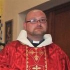 Este sacerdote toledano ha fallecido con tan sólo 40 años