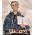 berenger