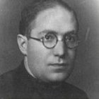 Algunos de los sacerdotes mártires en Madrid durante la Guerra Civil española... era personal civil, no combatiente, desarmado
