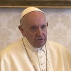 El Papa Francisco ha querido dirigirse a los católicos de Indonesia a través de este vídeo