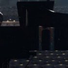 La película recoge la historia real de Bart Millard y su canción I Can Only Imagine, que vendió 3 millones de copias, hablando de Jesús y el Cielo